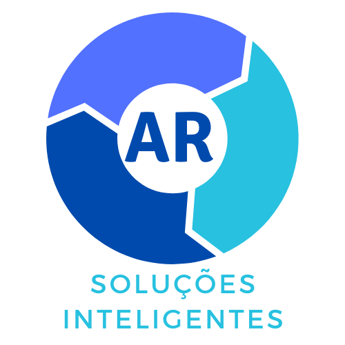 AR Soluções Inteligentes